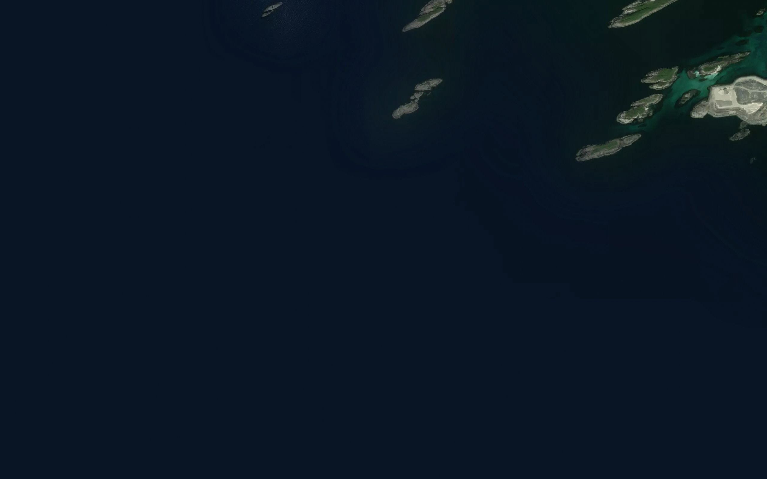 Fiskgrunnen