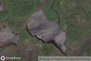 Boasttobealluoppal