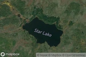 Star Lake