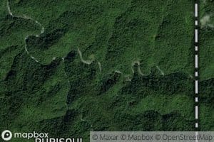 Quebrada Purivetaria