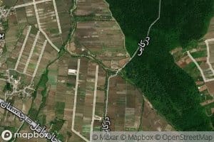 Rudkhaneh-ye Sang Tab