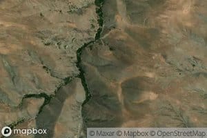 Cheshmeh-ye Nowruzbak