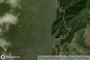 Canada Cascajal