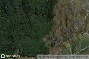 Twenty Five Mile Creek