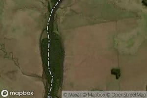 Arroyo Sarandi Chico