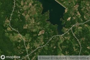 Kollayage Kumbura Water Spring