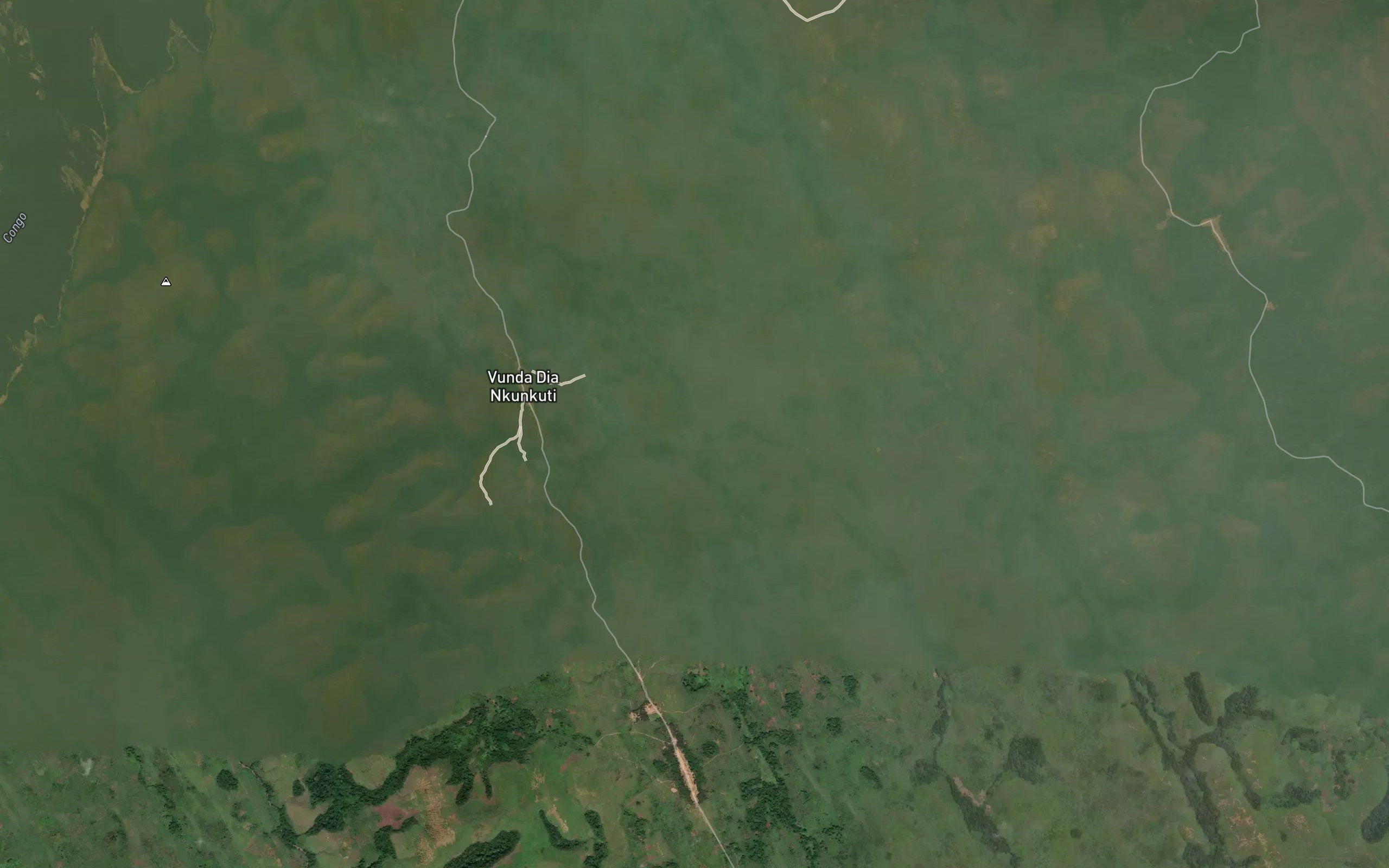 Pwete