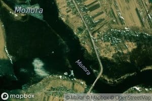 Kamenka