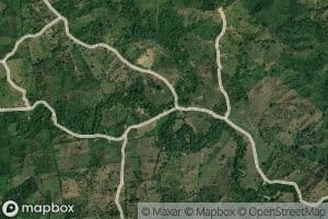 Quebrada Angostura