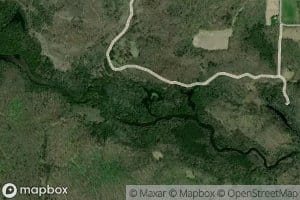 Starks Springs