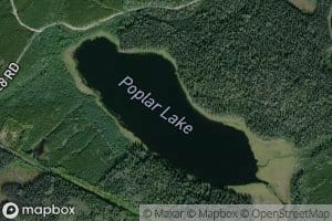 Poplar Lake