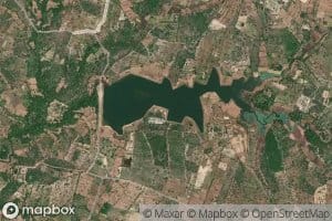 Ang Kep Nam Ban Chang Ong