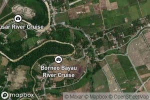Sungai Yi Yi