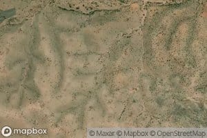 Canada El Compartidor