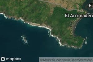 Ensenada San Pedrillo