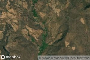 El Limon
