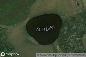 Reid Lake
