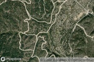 Meadow Creek
