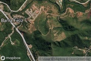 Rio Conceicao