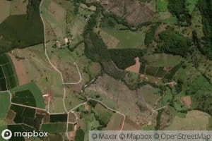 Corrego do Aterradinho