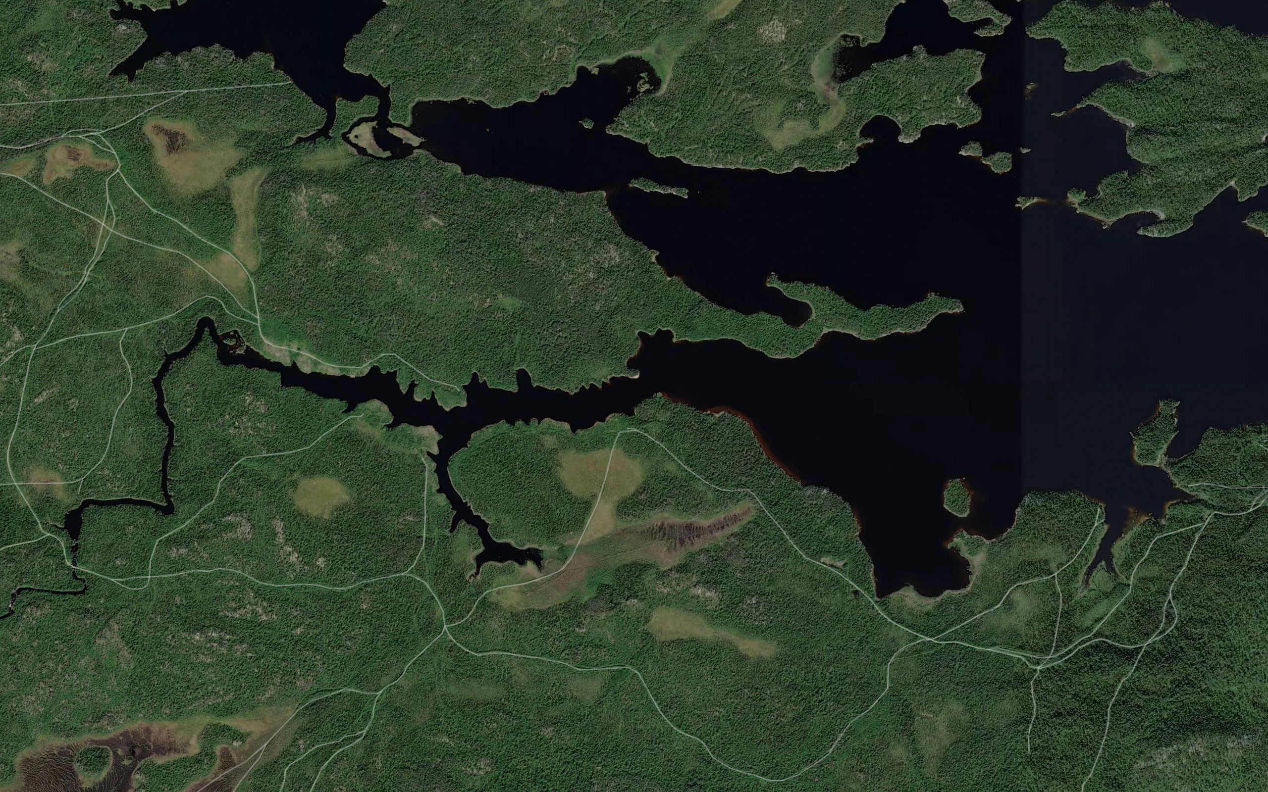 Kuvzhden'ga