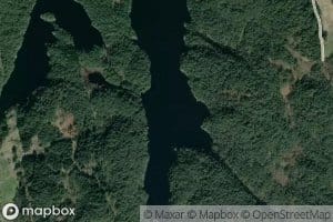 Haukanespollen