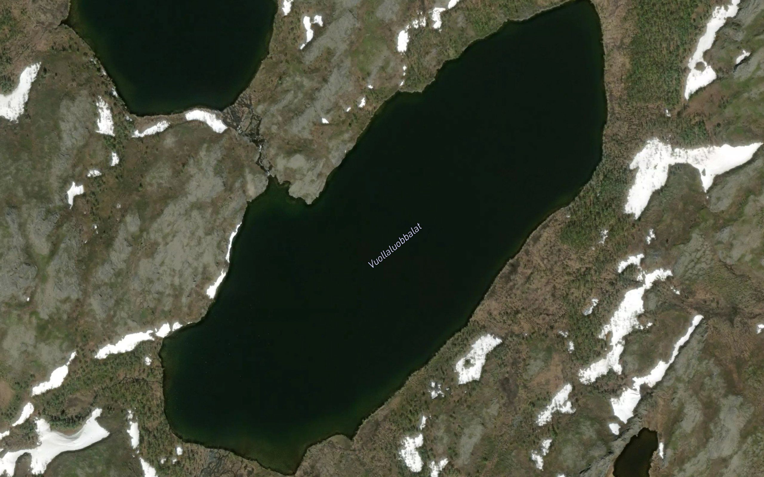 Vuollaluobbalat