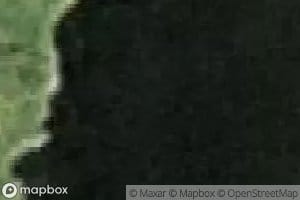 Sungaussap Kangerdlua