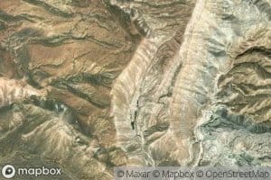 Cheshmeh-ye Ab Takhi