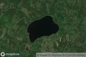 Bug Lake