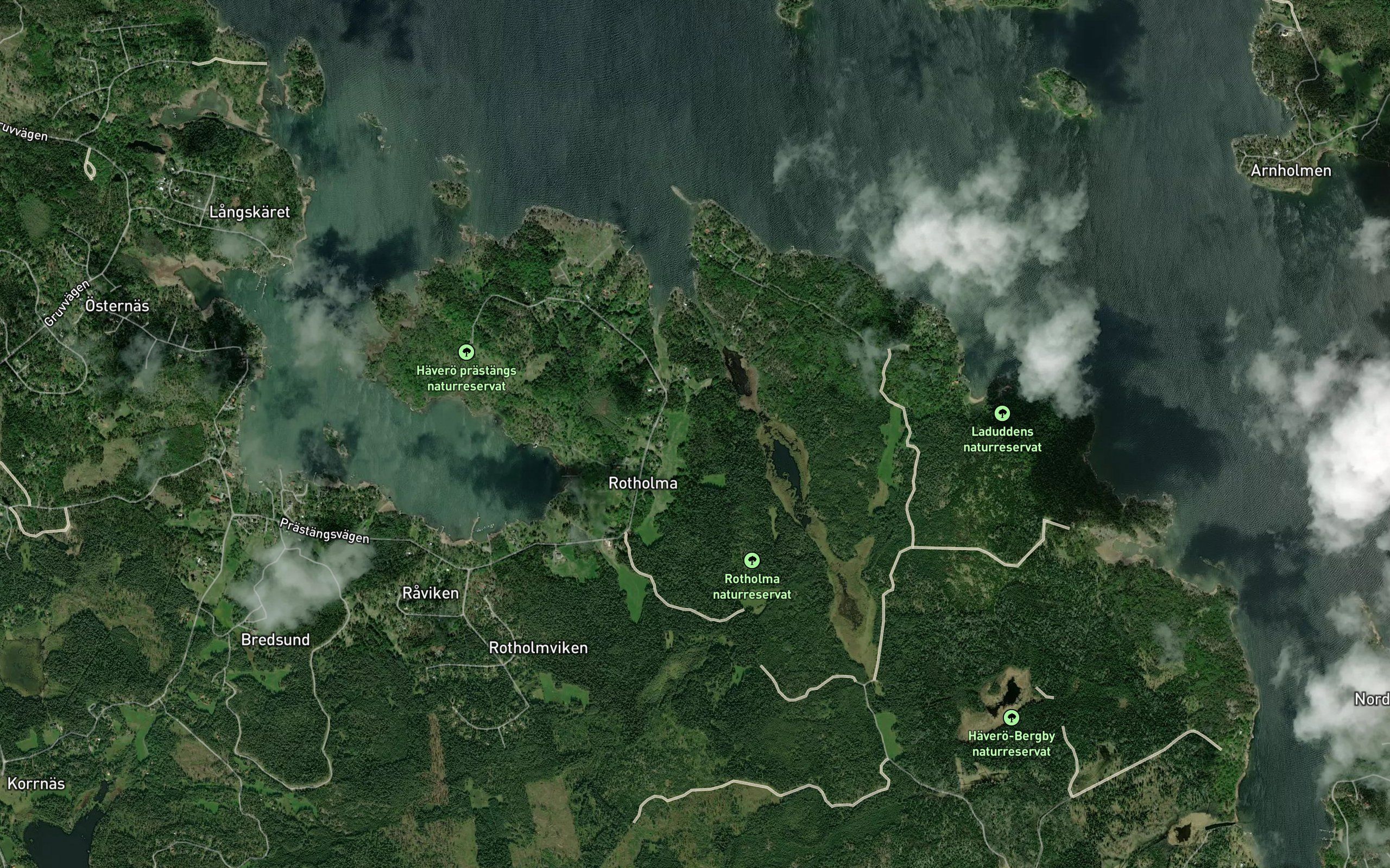 Hasselviken
