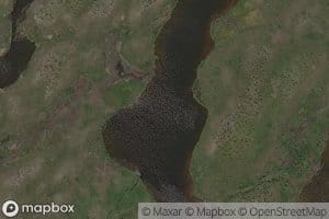 Dovttajavri