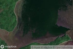 Schooner Bay