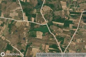 Ang Kep Nam Wang Duean Ha