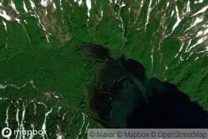 Krivulya