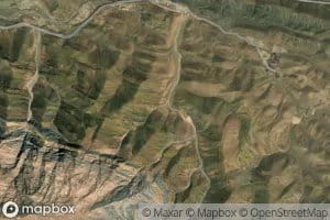 Cheshmeh-ye Gowd-e Sabzu