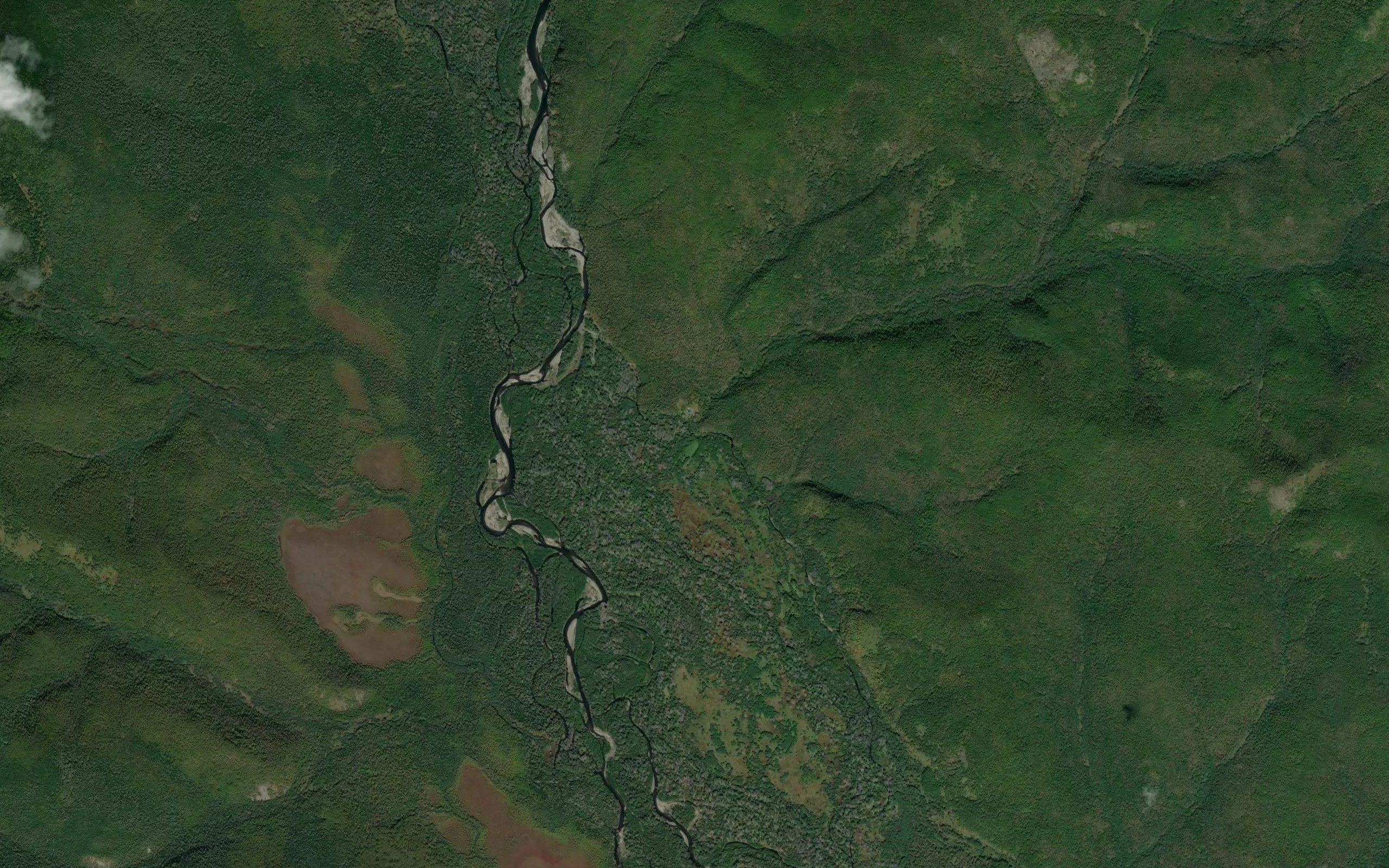 Ivanov