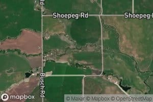 Hopper Creek