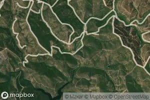 Ribeiro do Monte Costa