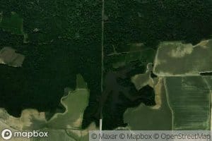 Miller Lake