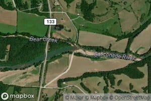 Bear Creek