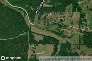 Webber Spring Branch