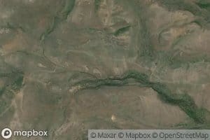 Big Water Hole