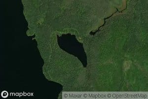 Lac Gravel
