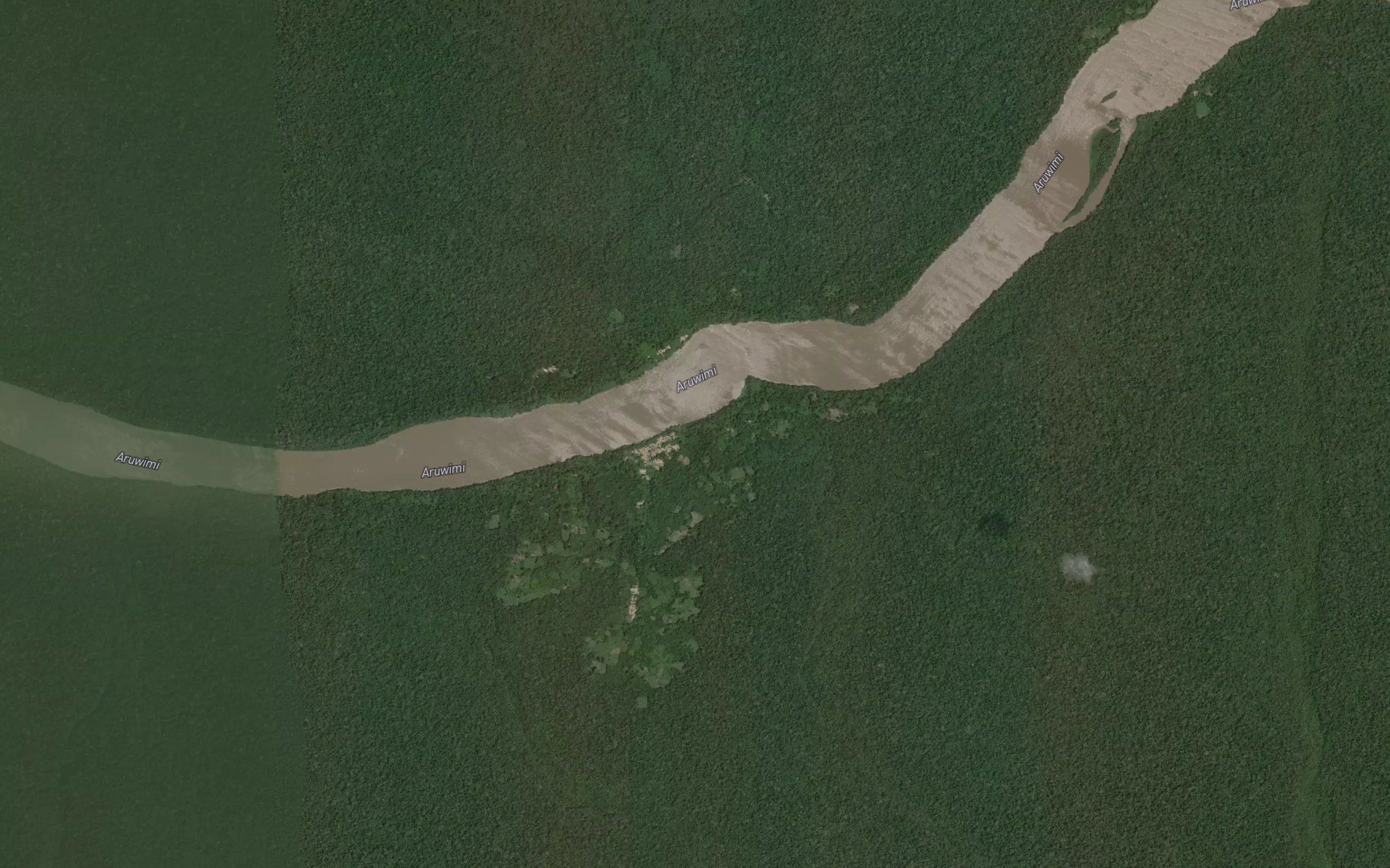 Kongakale
