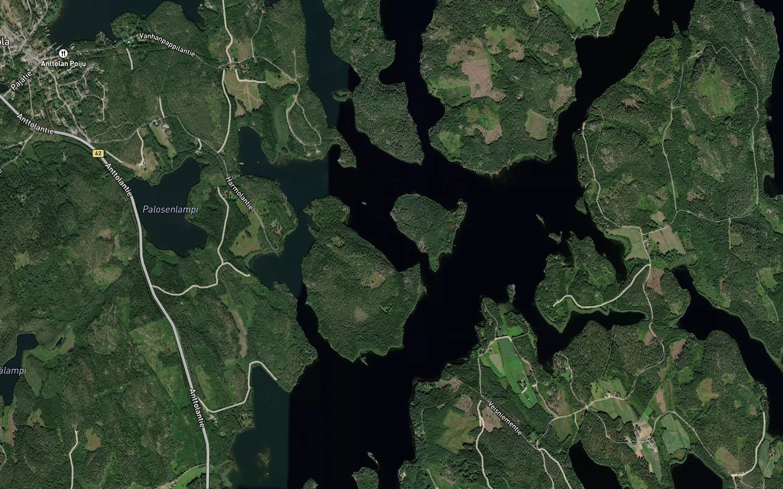 Kaupinsalmi