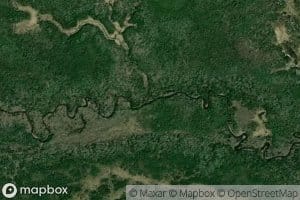 Upper Farm Hill Creek