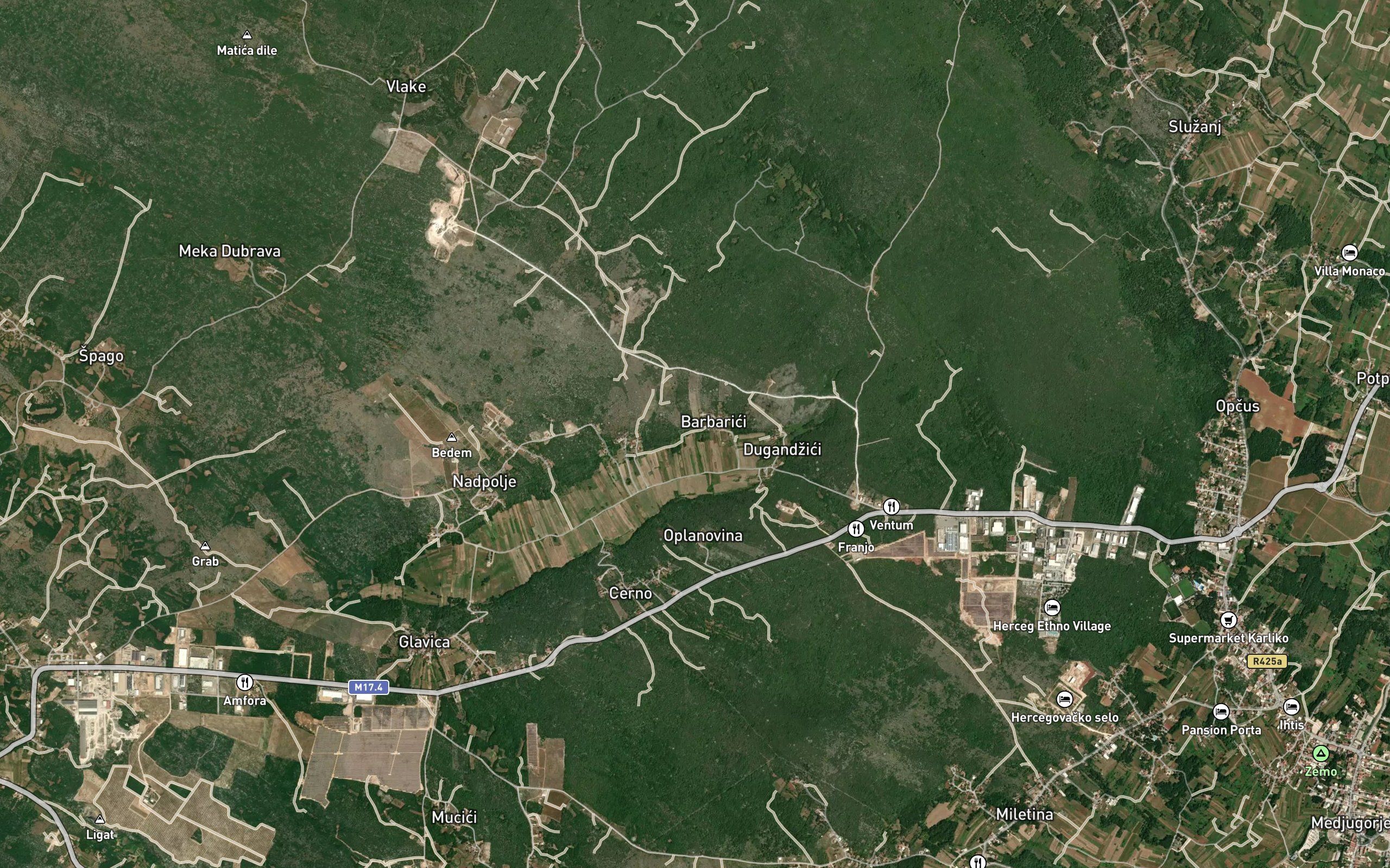 Banja