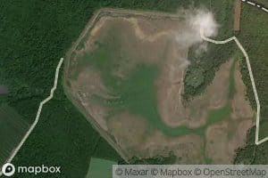 Etang de la Grande Rue