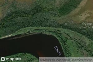 Nizhnyaya Vocha
